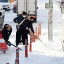 운암1동행정복지센터 이미지