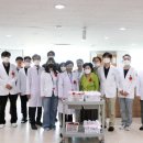 의료법인양지의료재단 양지기쁨병원 이미지