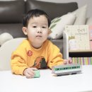 쉽게 시작하는 하브루타 | 비슷한 고민을 했던 부모님들이 책을 읽고 아이가 감정을 표현하는 법을 배우고~