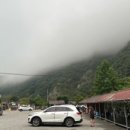 드림농원 이미지