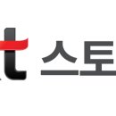 kt대리점 뒤 이미지