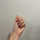 네일.그려보다
