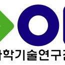정보통신기획평가원(IITP) 노동조합 이미지