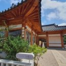 넘버25(경주터미널점) 이미지