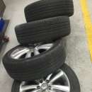 타이어 신 이미지