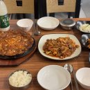 더 전집 이미지