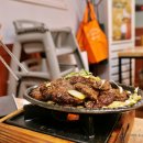 종가집떡갈비 이미지