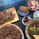 대학로3길-5 이미지