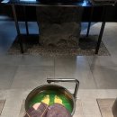 송현공원로62번길1 | 블로그 쥔장님 생일 축하드립니다💙 : 3월의 일상