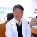 가톨릭연합피부과의원 이미지