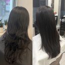 바니스 | 혜화역 미용실 추천 바니스헤어 클리닉 후기 대학로 미용실 추천