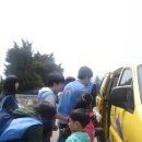 무봉농장 이미지