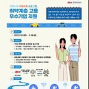 한국도로공사 앞-A(좌측) 이미지