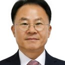 명문산업 이미지