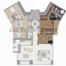 갤러리아C 이미지