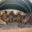 포천시노인복지관 이미지