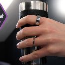 the good PC cafe 이미지