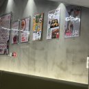 스시니쿠 이미지