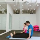 리발란스 이미지