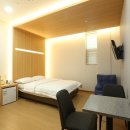 분당제일 산후조리원 이미지