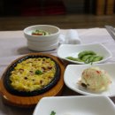 대어횟집 이미지