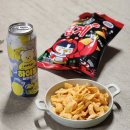 CU 수원천천대월점 이미지