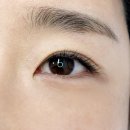 오늘 더 예쁘다 이미지