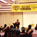 스넥카페 이미지