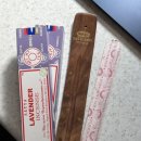 GG노래연습장 이미지