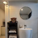 부엉이호텔 이미지