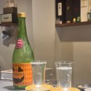 이시즈에 | [군자 맛집] 이시즈에, 내돈내산 후기 (웨이팅, 분위기)