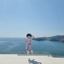 블루망고풀빌라앤리조트 이미지