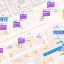 세방글로벌시티 이미지