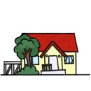 사유랑 호스텔 이미지