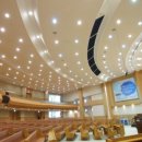 진성테크 이미지