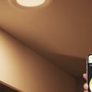 진성할인마트 이미지