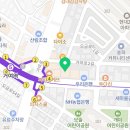 커브스거여클럽 이미지