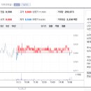 삼성1로 2길 이미지
