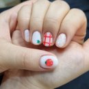 네일세상 이미지