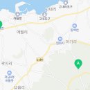 곽지리 경로당 이미지