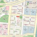 초정마을두산 쌍용아파트 이미지