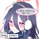 케이아카이브 이미지