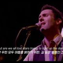 Adam Levine - Lost Stars(길 잃은 별) 이미지