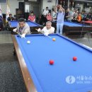당구 이미지