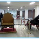 KBS 수원센터 이미지