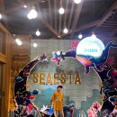 선우약국 | 나트랑 씨에스타 호텔 2박 디파짓 단점 위치는 최고