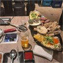 청춘막회 - 미추홀구 미추로 42-1 | 청춘막회