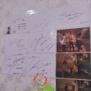 시청에 있는 멀티방 이미지