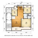 경기 용인시 수지구 상현동 859 만현마을 1단지롯데캐슬 101동 16층 이미지