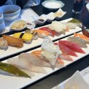 건지사거리 횡단보도 앞 이미지